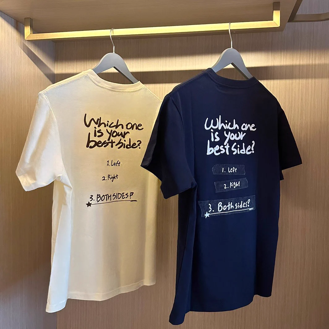 SMTR25 スムトレ リプハイ ポップアップ トレカ Tシャツ ウリン SMTR25 スムトレ リプハイ ポップアップ トレカ Tシャツ ハルタ SMTOWN