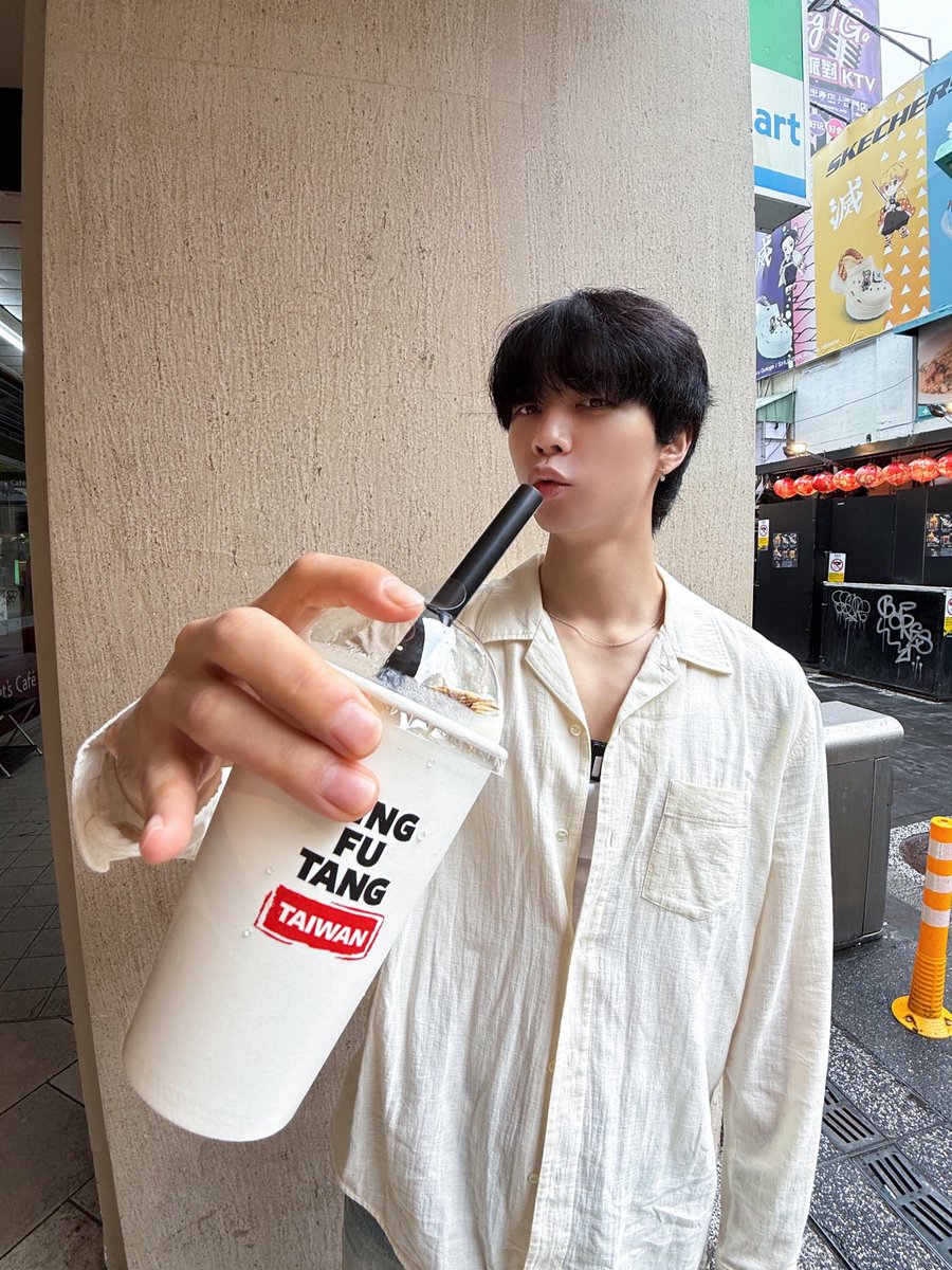 wouldujohnny's tweet photo. 귀엽다ㅋㅋㅋㅋㅋㅋㅋㅋㅋㅋㅋㅋㅋㅋㅋㅋㅋ https://t.co/X0FyIiLAF6