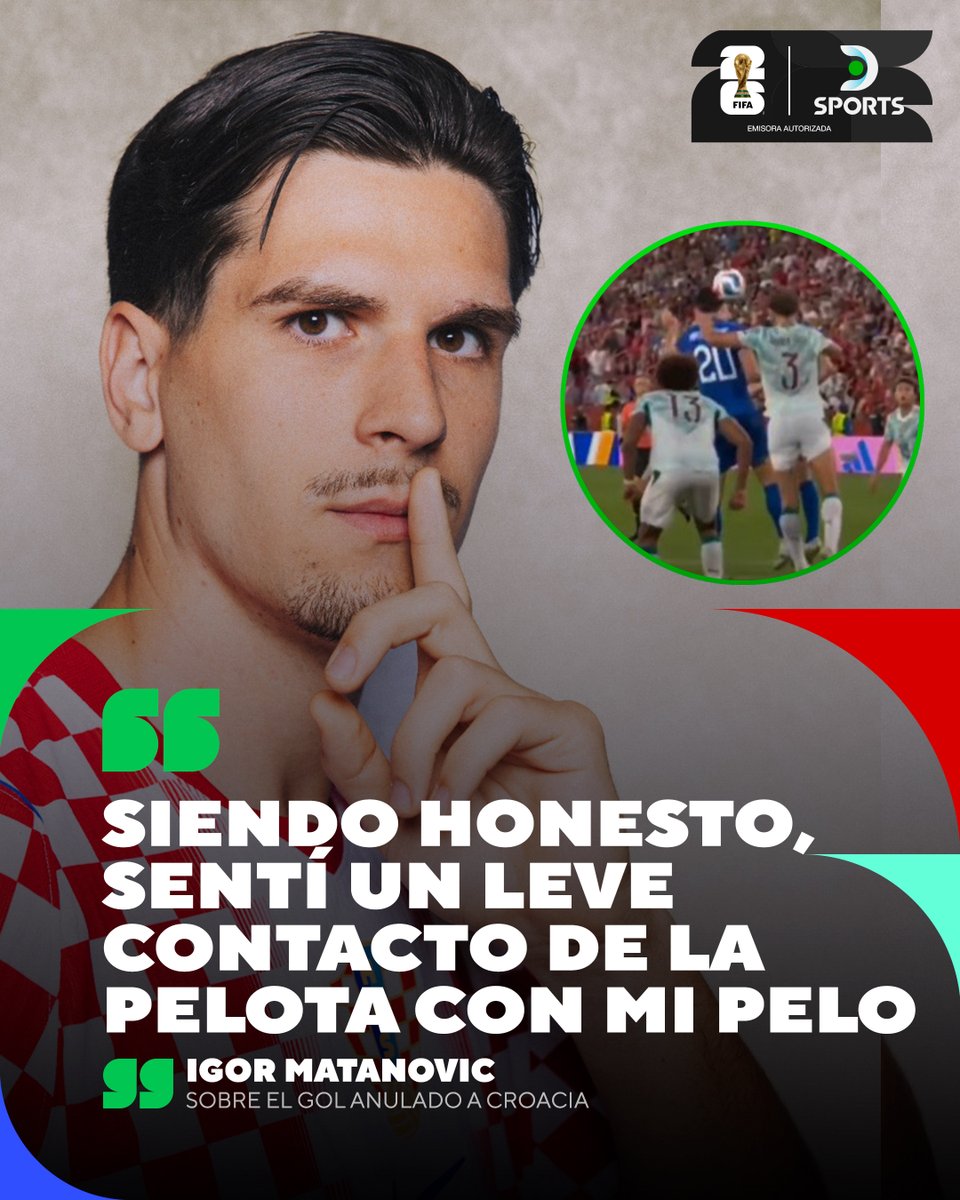 DSPORTS tweet media