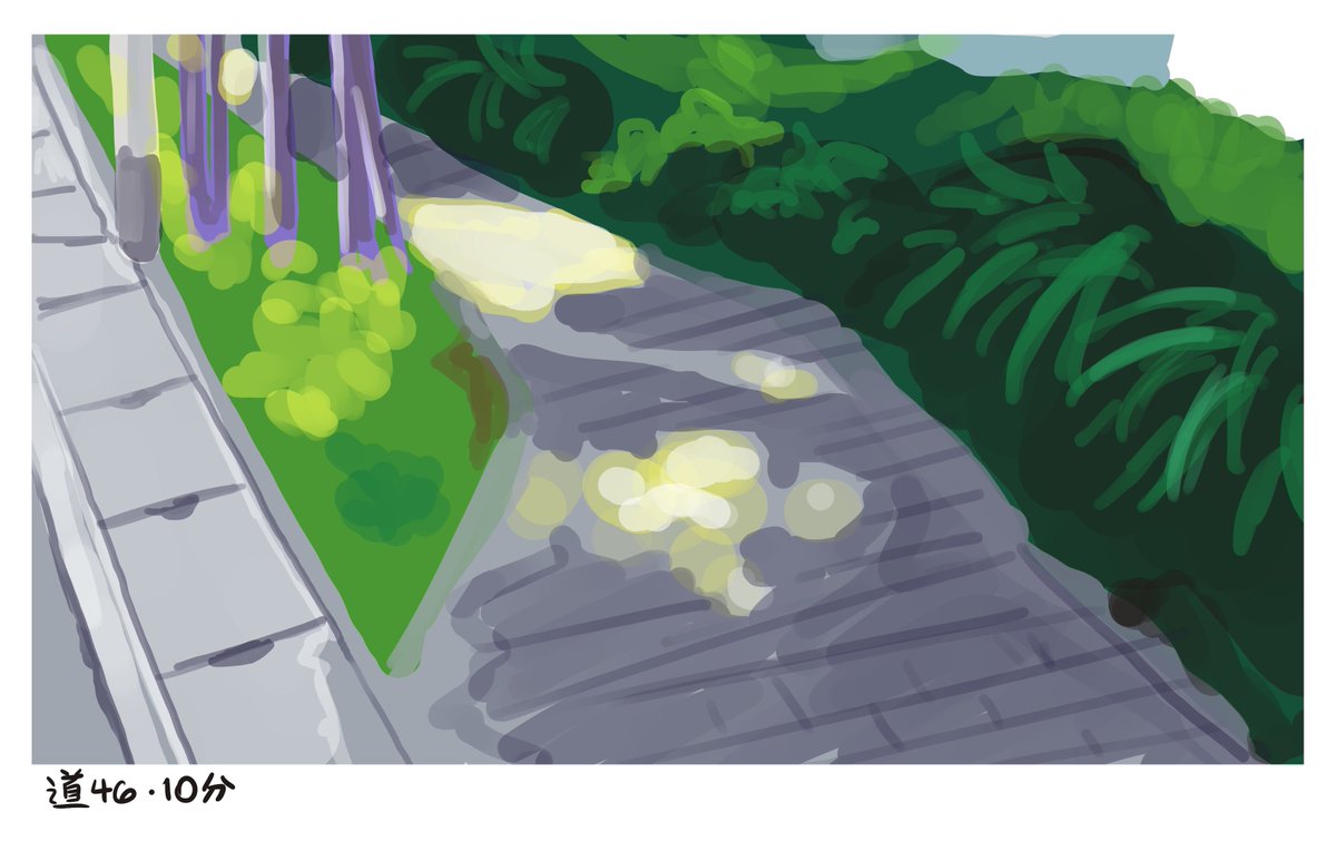 CorgiNub's tweet photo. 今日の練習
7.3.2026
#日々描く
#クロッキー
#gesdrawparty
#無煙マッチ https://t.co/czZOe3ywdg
