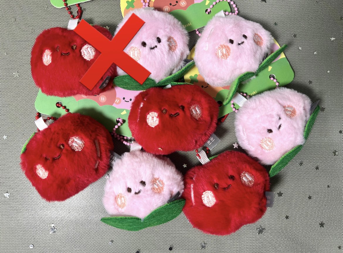 moarcx's tweet photo. 🍑 #MoshiMoshixPondPhuwin
💌 79 -.
📦 ค่าส่ง 39 

#MoshiMoshi  #PondPhuwin #phuwintang #ppnaravit
#ตลาดนัดgmm #ตลาดนัดปอนด์ภูวินทร์ #ตลาดนัดpondphuwin #เสื้อผ้าสัตว์เลี้ยง #ช้อปช่วยติ่ง #ตลาดนัดgmmtv #PeachAndMeseries https://t.co/g9fK1SFArW