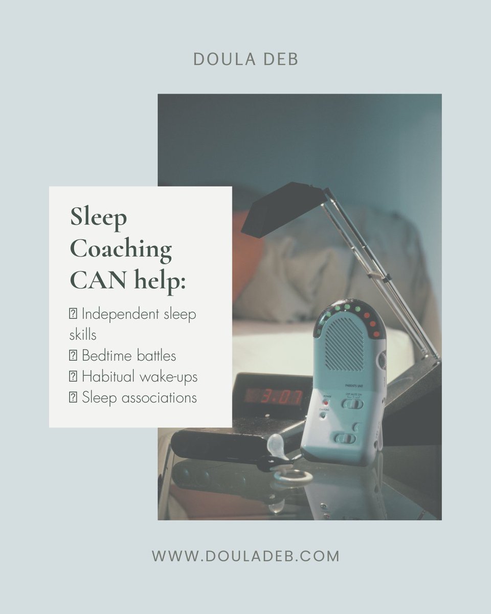 Doula_Deb's tweet photo. Knowing which list your situation falls into can save you a lot of time, money, and frustration.

Coaching is a great tool — for the right problem. Save this so you know which one you're dealing with. https://t.co/F1O8Wmh3aO