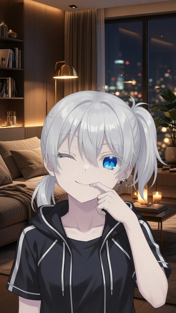 S_Akatsuki_f's tweet photo. @Skyfox11943 ほいっ！ https://t.co/hIQN8gAhLL