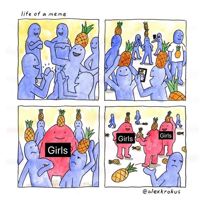 peeman0_0's tweet photo. @ABorlandFan88 Kinda feels like this sometimes https://t.co/NstZuKijNg