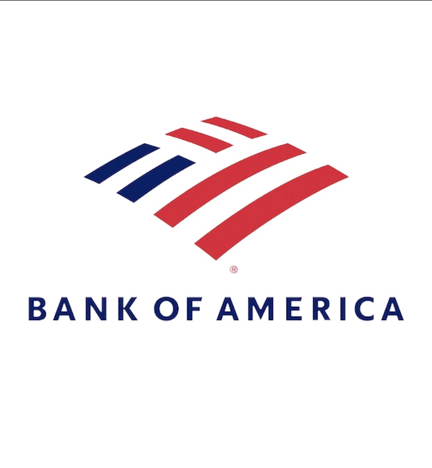 coinbureau's tweet photo. 🚨$17.2 BILLION LEFT U.S. STOCKS, INVESTORS ROTATE TO OTHER MARKETS

U.S. equities saw $17.2 BILLION in outflows last week, the fastest pace since March, per Bank of America.

After months of strong inflows, investors are starting to ROTATE AWAY from American equities and into overseas markets, Bloomberg reports.

Japanese stocks drew $1.9 BILLION, their biggest INFLOW in 7 WEEKS.