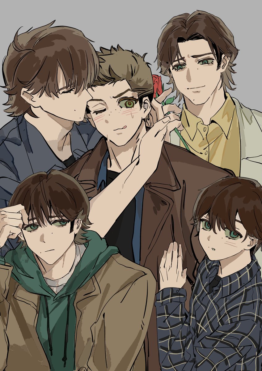 Eory05454354's tweet photo. #sd 好挤 https://t.co/lhak81zFKY