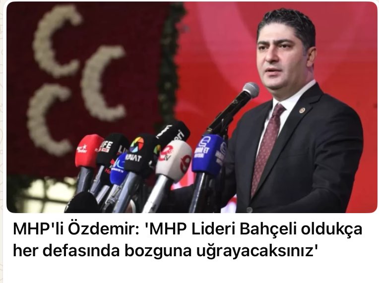 avvat_ay's tweet photo. https://t.co/zKkJAos45L