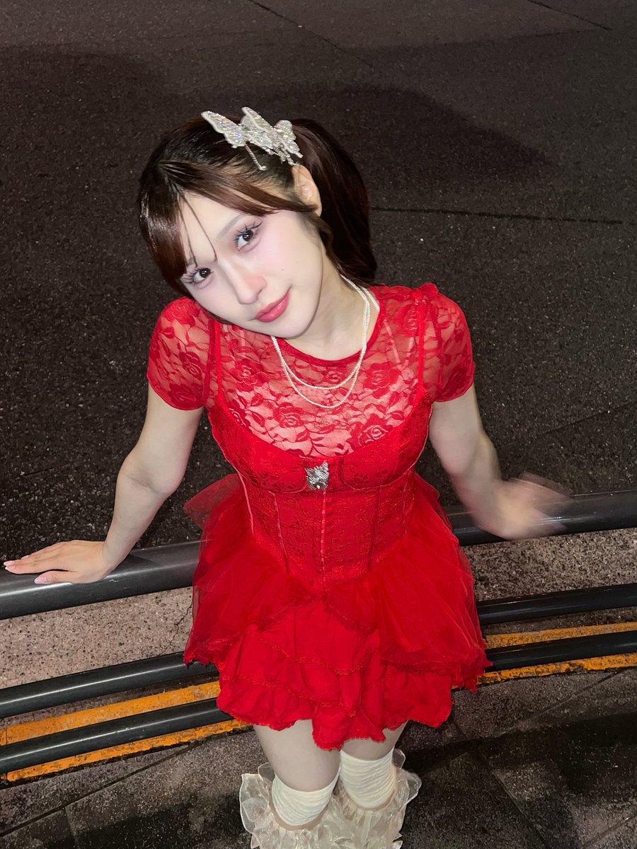 SOMO2_kotoko's tweet photo. 🕺🏻🪩🥂🎀🎶💐🌃💖 https://t.co/8OKGJH30N4