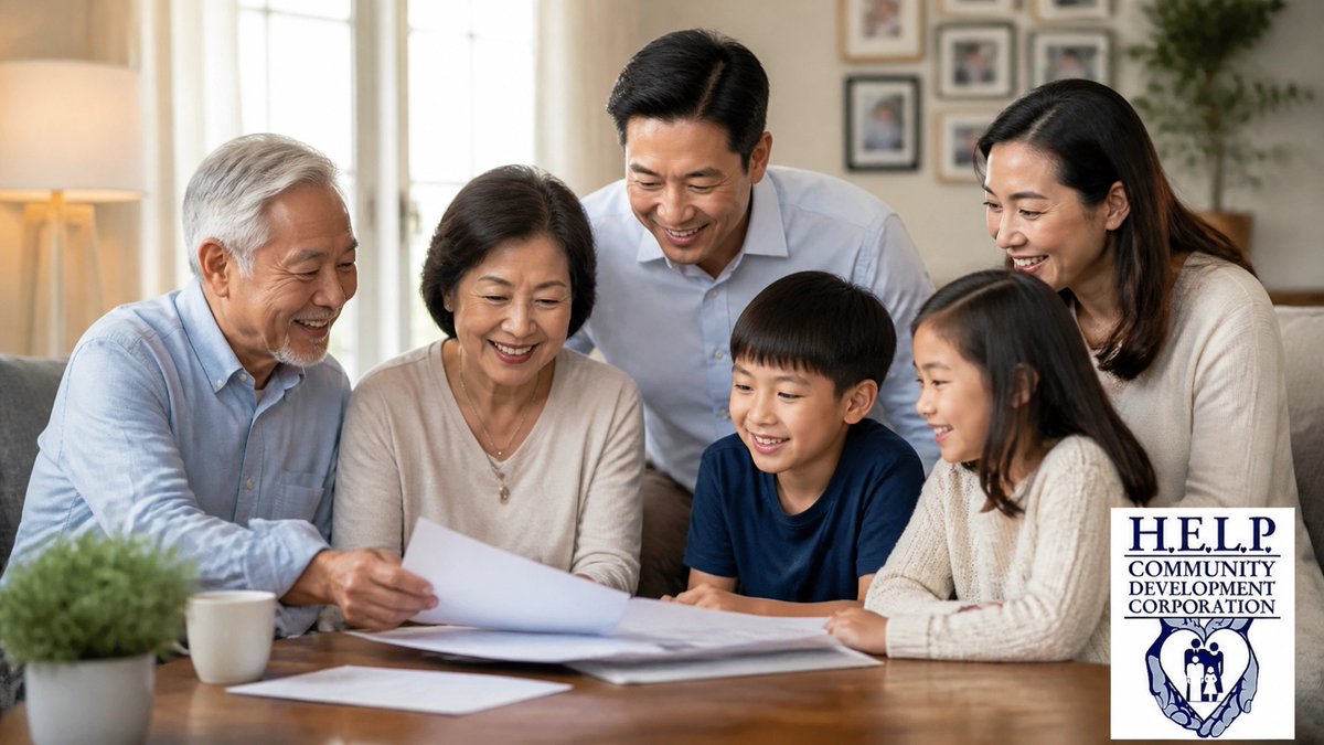 HELPCDC's tweet photo. Protect your family’s legacy. HUD-approved Heirs’ Property! 🏠
Access funding/grants up to $2k with legal partners.

📍 July 11 Eatonville
💻 July 18, Aug 1, 29 Online
⏳ Ends Sept!
https://t.co/5oBHxedfZO https://t.co/RAmedtSoyp