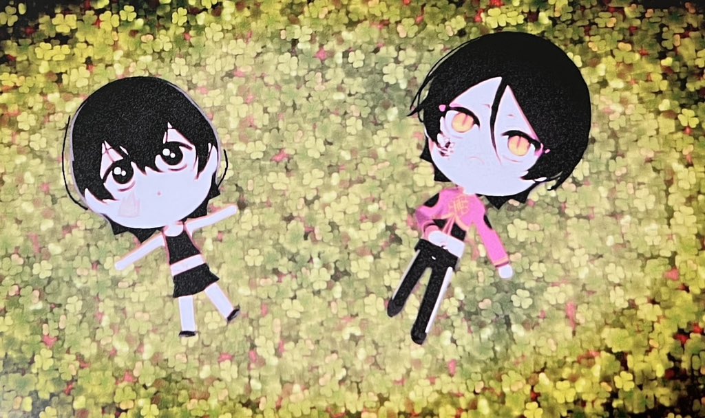 h03395321_uvsh's tweet photo. https://t.co/jChuVPVIRr