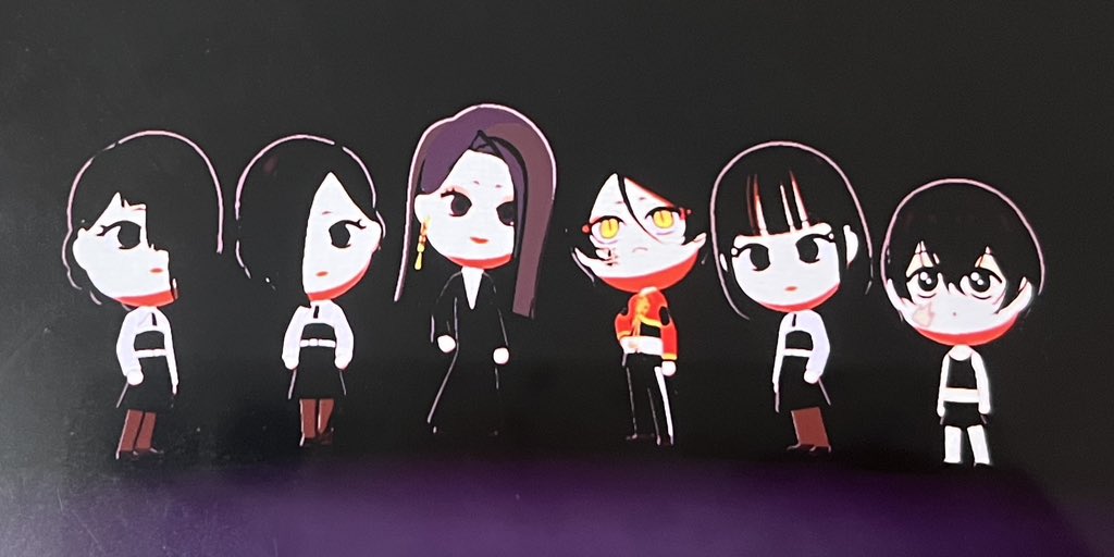 h03395321_uvsh's tweet photo. https://t.co/jChuVPVIRr
