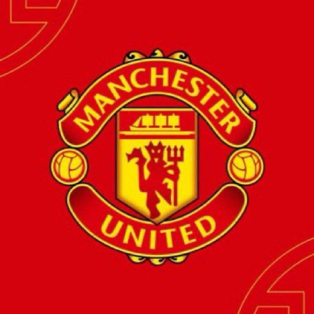 utdjohnyy's tweet photo. 🚨💣 𝐄𝐗𝐂𝐋𝐔𝐒𝐈𝐕𝐄: Talks between Manchester United and Real Madrid over Aurélien Tchouaméni are progressing. Michael Carrick views him as the missing piece in midfield to elevate his new-look side.

Tchouaméni is open to joining Manchester United and playing under Carrick. https://t.co/hf60VxQvCE