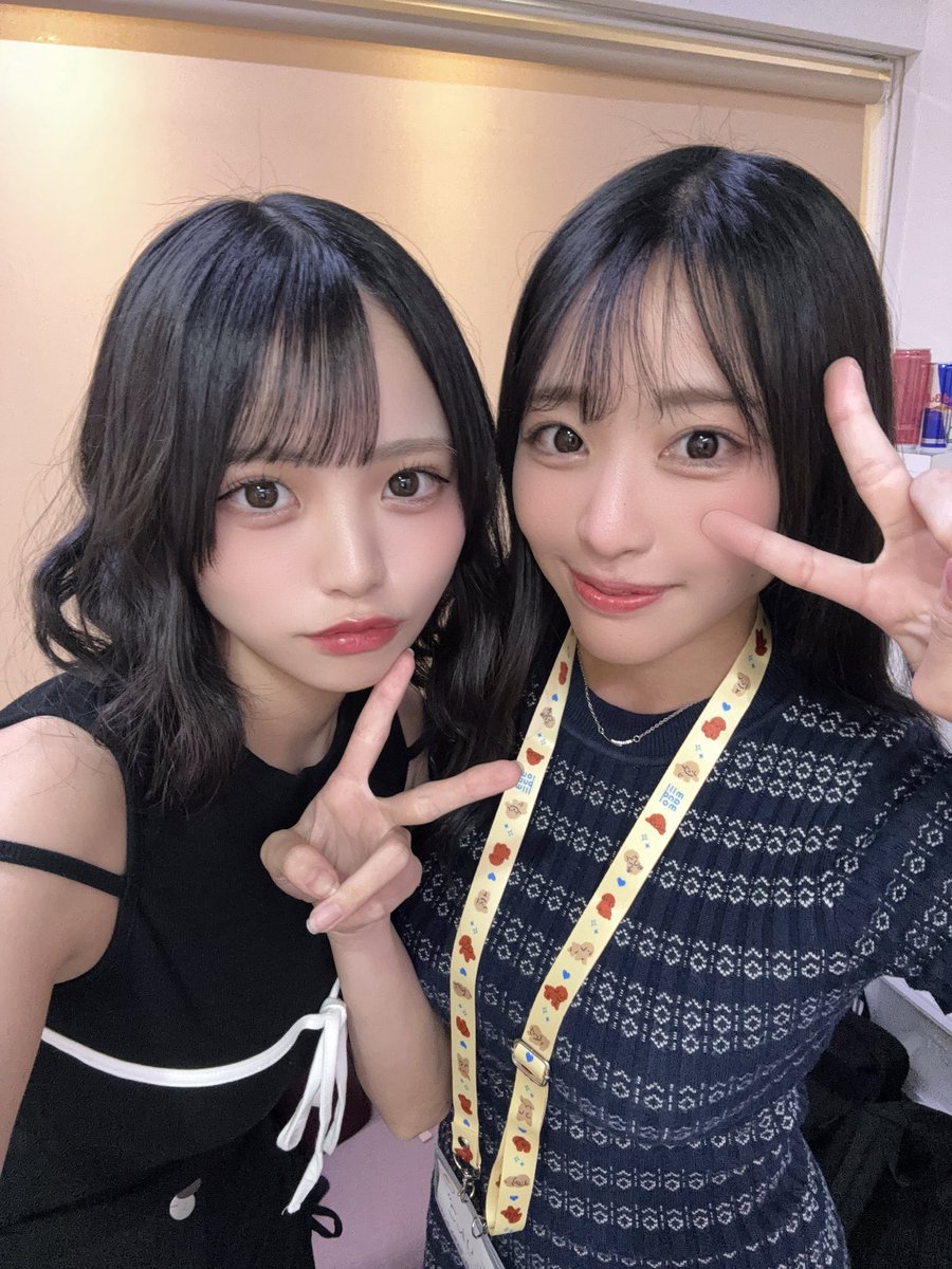 oriorisummer's tweet photo. 巻き髪かわいすぎて心臓発作0(:3 )～0(:3 )～0(:3 )～ https://t.co/dywhF5z9uW