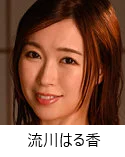 mahitv4's tweet photo. ＃人妻　＃熟女
推しは誰ですか？ https://t.co/KLlLMhUCz3