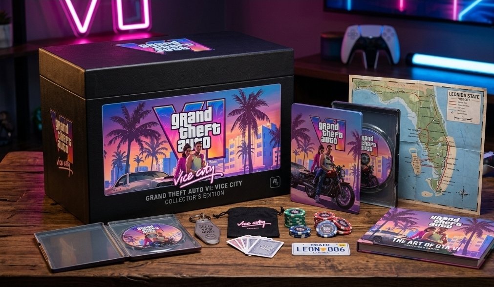 CustomESV's tweet photo. @RockstarGames we need something like this https://t.co/SpnjraH81N