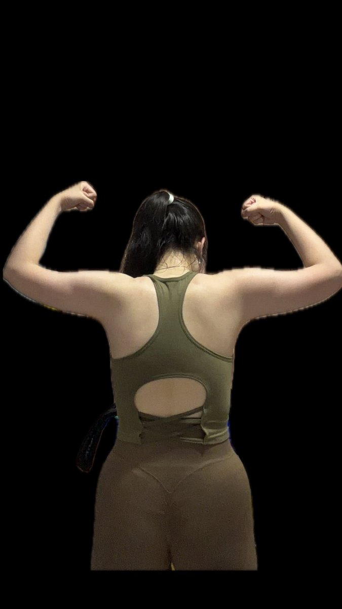 itsvaldiaryhere's tweet photo. progress day 1 completed✅ saatnya istirahat

untung aja iPhone ada fitur crop begini jadi kesensor kamar gw 🔥💪🤣 https://t.co/JUXa1O4Kx7