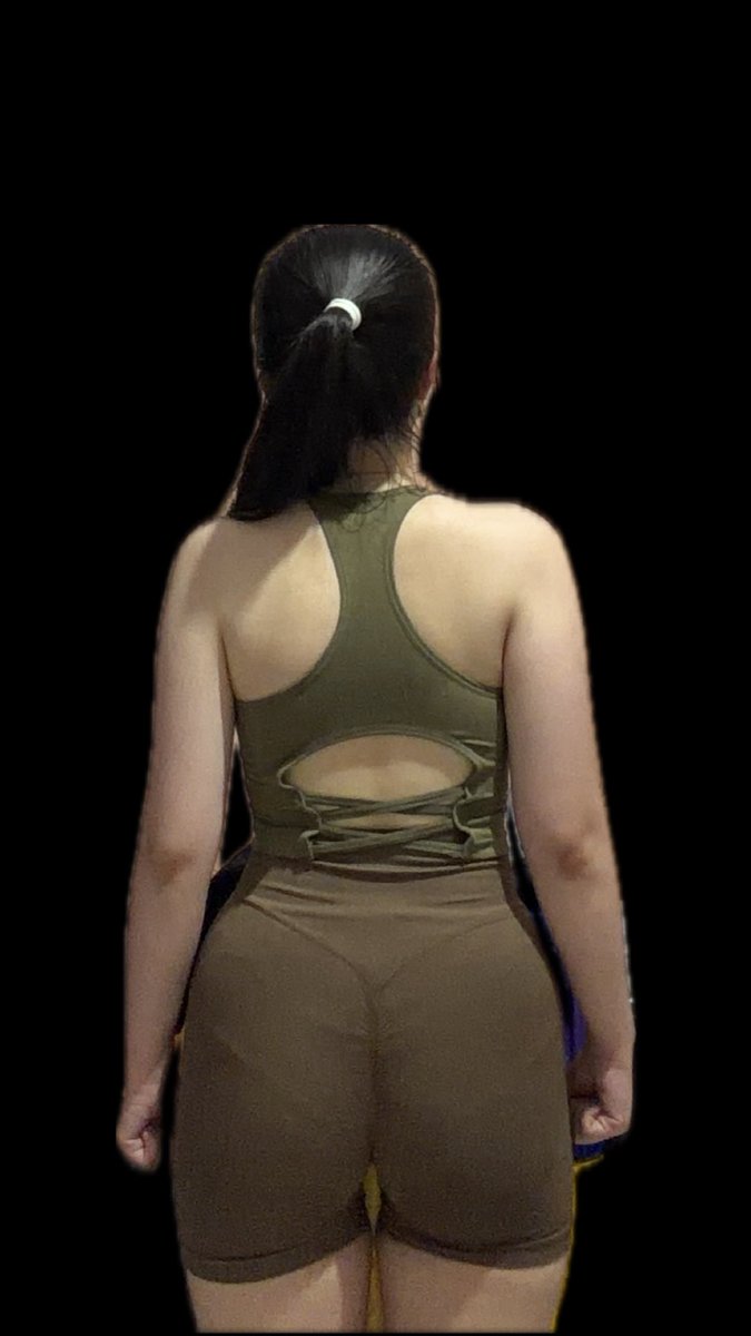 itsvaldiaryhere's tweet photo. progress day 1 completed✅ saatnya istirahat

untung aja iPhone ada fitur crop begini jadi kesensor kamar gw 🔥💪🤣 https://t.co/JUXa1O4Kx7