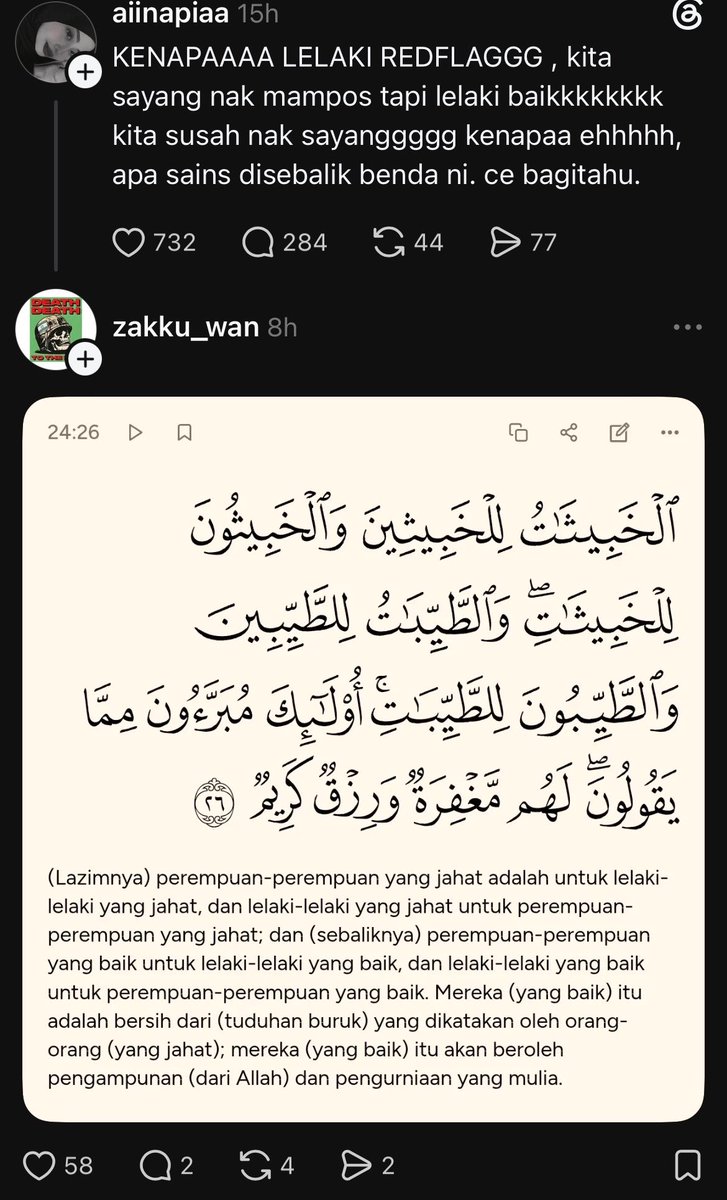 bckupacc99's tweet photo. . https://t.co/wNTItuWilu