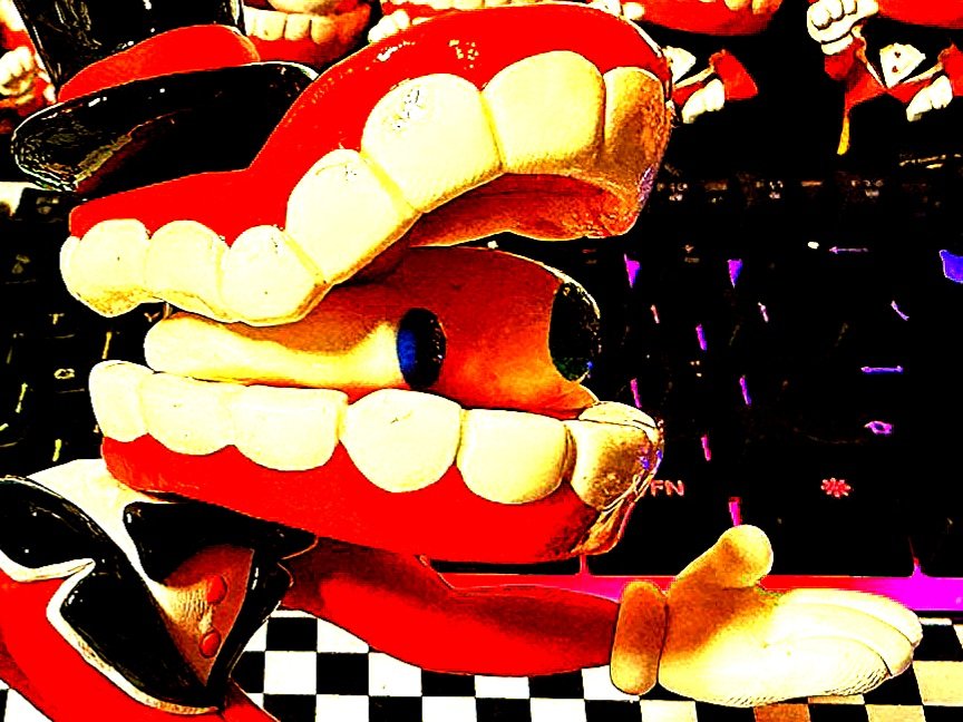 ThatOneEasilyOffendedBoi tweet media