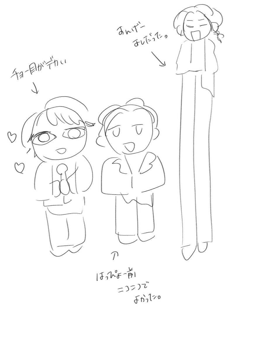 tococoac's tweet photo. キンツアライブを見て、プリパラシリーズ一気見した https://t.co/DglmbTipfZ