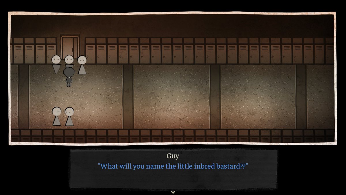 Sup_ori's tweet photo. Can't believe we have an actual answer now 😭
#tcoaaltwt https://t.co/3KMs4yGTLi