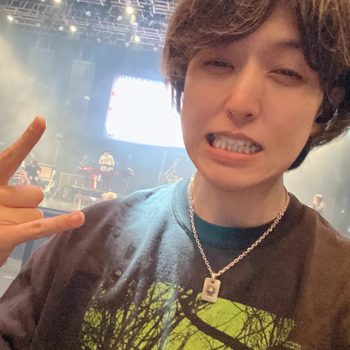 Hiroki169 ぺいちゅん Bass on X: 