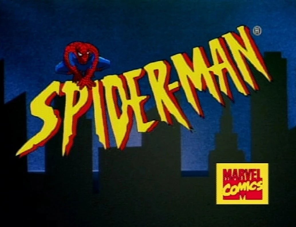 Mr.MCU-Man tweet media