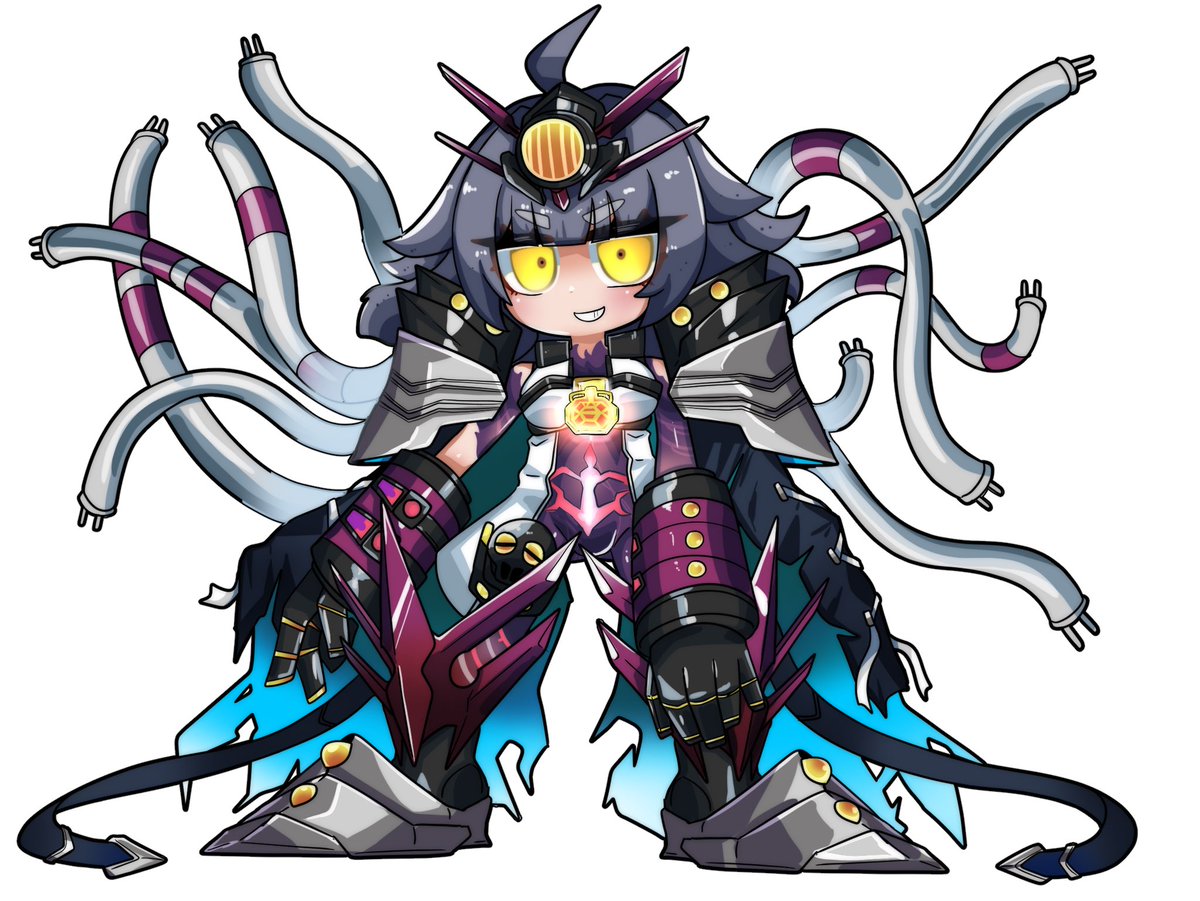 usapyon_85's tweet photo. https://t.co/6Emg1DYYyR