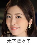 mahitv4's tweet photo. ＃人妻　＃熟女
推しは誰ですか？ https://t.co/KLlLMhUCz3