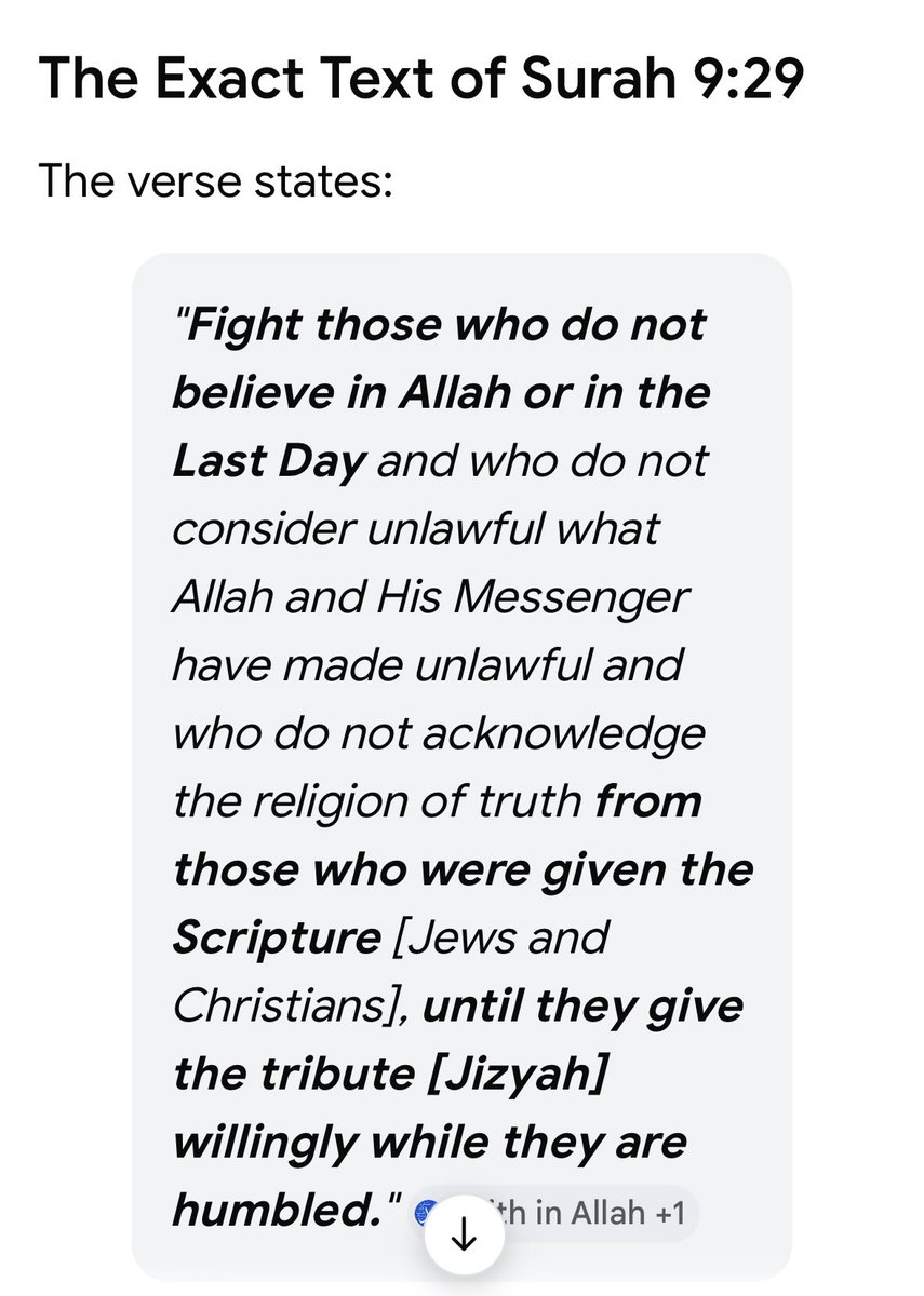 Doe127J's tweet photo. @radioislam https://t.co/r14r0PWwo0