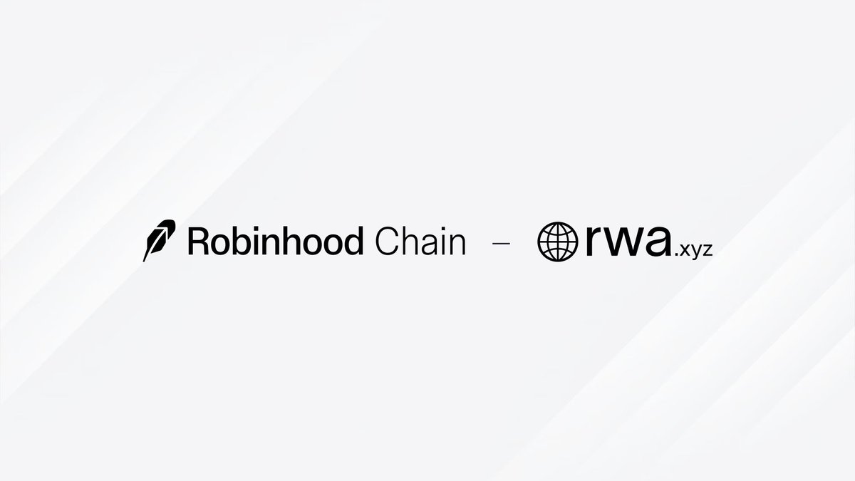RWA.xyz tweet media