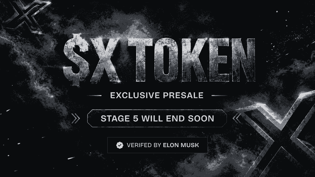 Payser99's tweet photo. 📢 NEW ANNOUNCEMENT 🚀

📌 More info:  👉  https://t.co/HFEcxVbcfm 👈 https://t.co/cHWDLyN7DY