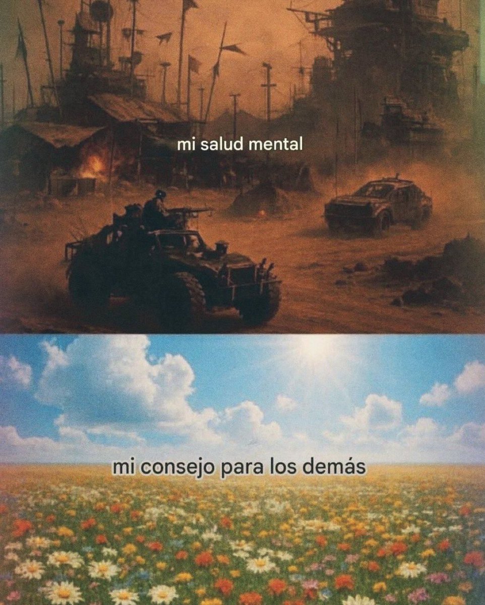 escritosnacion's tweet photo. https://t.co/usvvTHXWCE