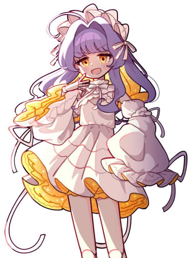 星月さこさ (@hoshizuki_sks) / Posts / X