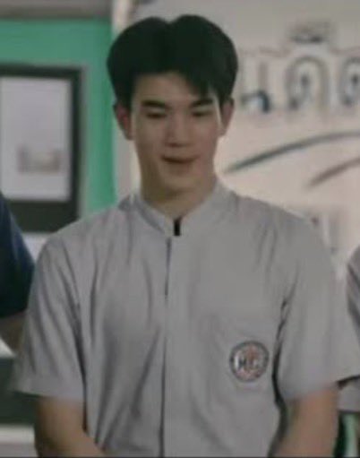 AtthJubjub's tweet photo. twin?                         where have you been? https://t.co/lKapO8OTc6