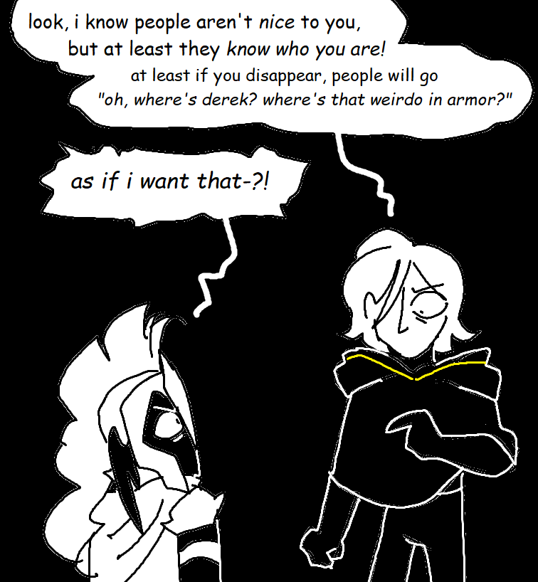 strandpeach's tweet photo. (6/8) https://t.co/NHgPhLE77z