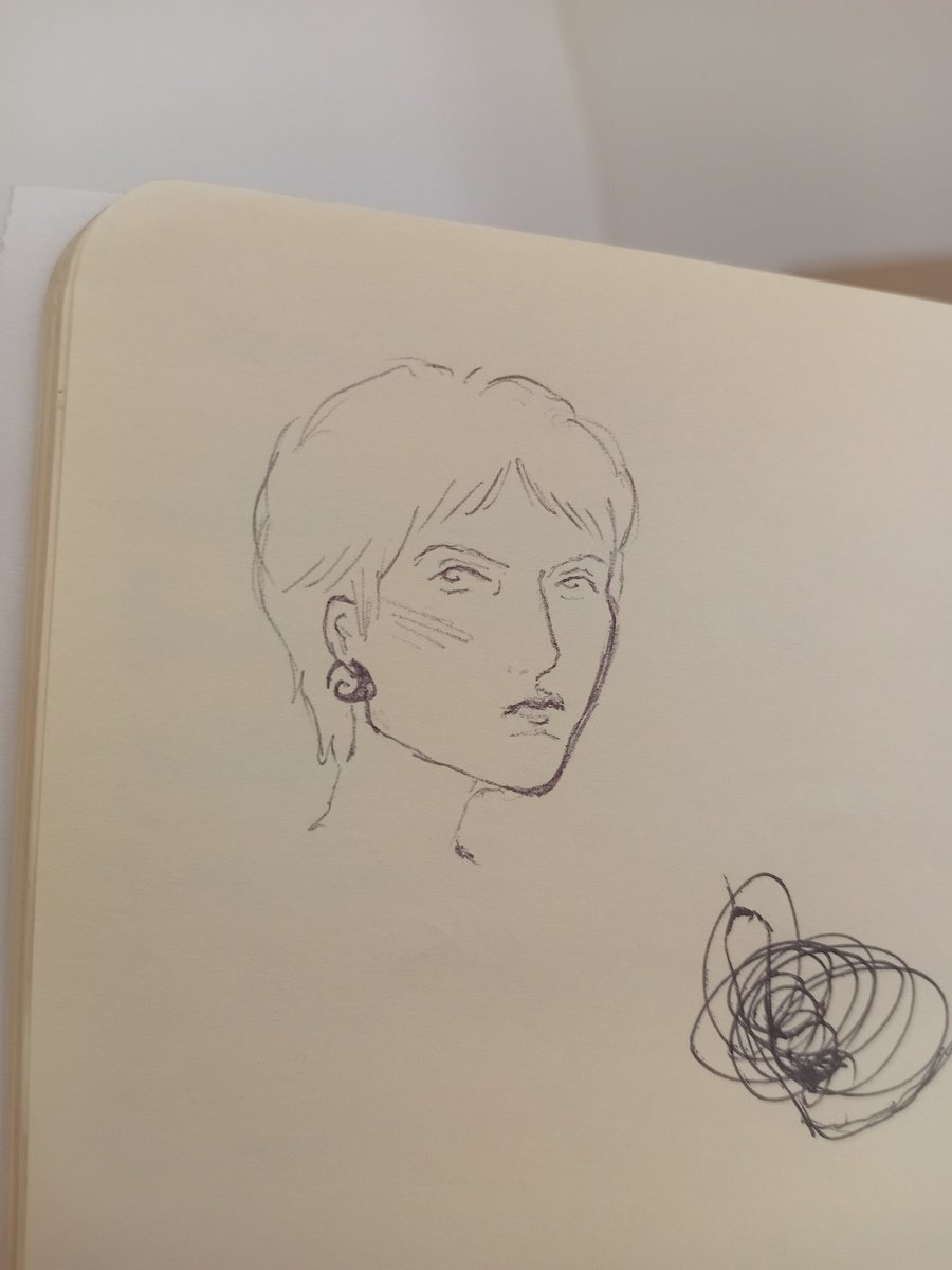 perilambas's tweet photo. pedi para o chat gpt desenhar minha alma gemia e olha no que deu 😍❤️ https://t.co/5GxNxuhk6f