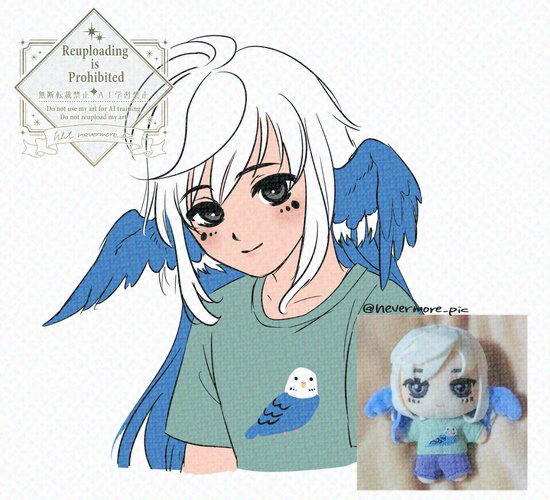 nevermore_pic's tweet photo. https://t.co/D5cPjjVwpL https://t.co/UHvOiDEgeh