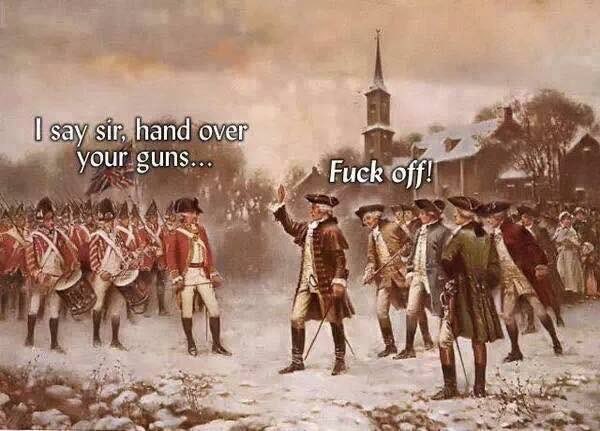 MRTs_Haircut's tweet photo. America. We are exceptional. Pass it on. https://t.co/EhW15JfVlz