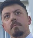 ShieldToAlbion's tweet photo. @DailyMail Guy's got a penis as facial hair https://t.co/OvlsxtaedE