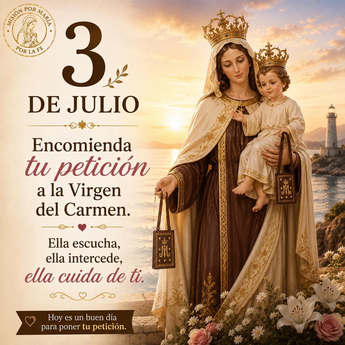 JuntosRecemos's tweet photo. https://t.co/qMeN5Y1F4i
