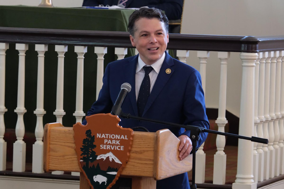Rep. Brendan Boyle tweet media