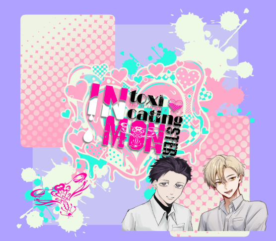 桔梗 (@kikyo_dice) / Posts / X