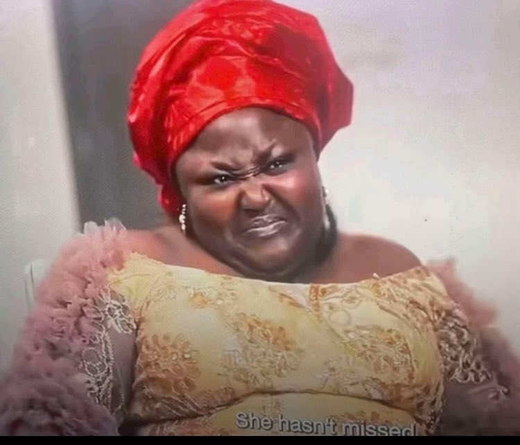 problemboj's tweet photo. @Vibez_news Wetin be this?😭😭 https://t.co/xyXfSaOV56