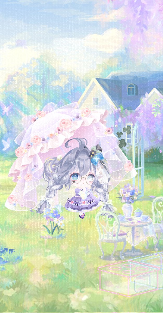 mintsama_00's tweet photo. https://t.co/8aiXPg9Zcz