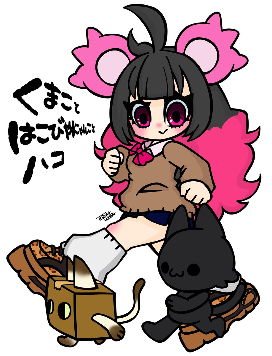 みみみ🥕🛸🫚 (@mimimi3029) / Posts / X