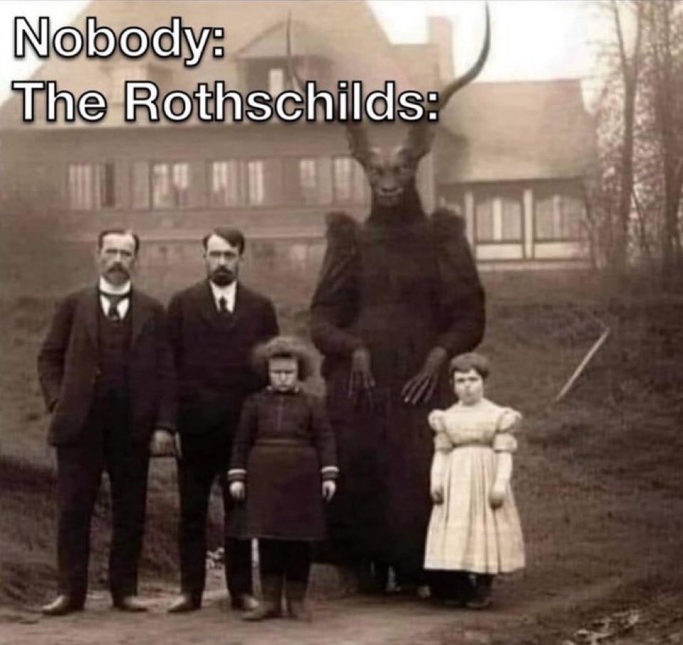 Daniell64334313's tweet photo. Most of you aren't ready for this rabbit hole. https://t.co/FmODnYMrvH