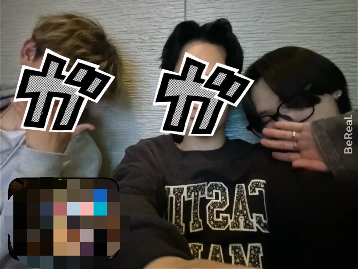 riwxk's tweet photo. @_ https://t.co/r2s4i96GmW
