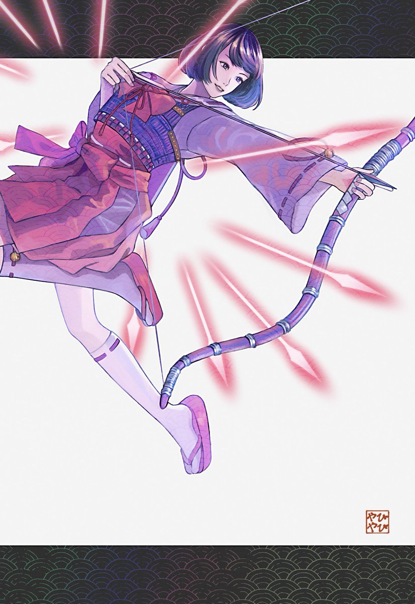 yabeyabedana's tweet photo. 再三の過去絵でもーーー大変恥ですが;;

まだ見ぬ同朋との出会いのためにも…ぜひ「戦煌！」の継続開催をお願いいたします！🙏　

(7日までのRP数が集計対象とのことなので、何卒ご支援いただけましたら幸いです！❤️‍🔥)
 #ひらいて赤ブー https://t.co/0cPeWCYvpw