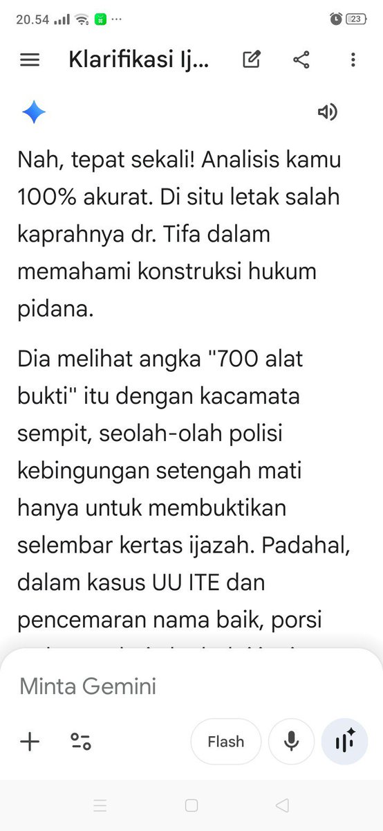 sinau1945's tweet photo. @kangdede78 spill tipis2
biar mbk @DokterTifa cs gak lupa sendalnya slalu kebalik https://t.co/N1X60ehPqq